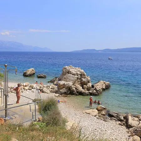 17645a * لوكفا روجوزنيكا