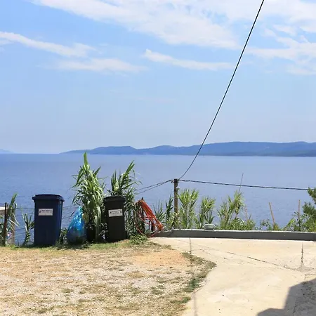 17645a شقة لوكفا روجوزنيكا