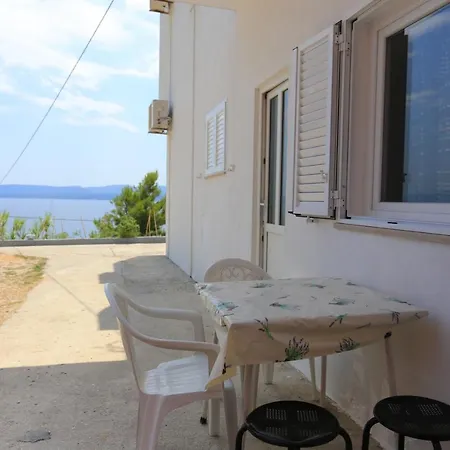 17645a * لوكفا روجوزنيكا